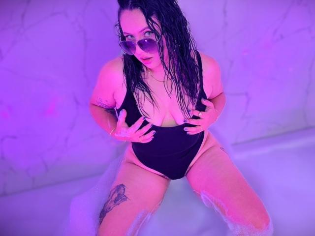 AmyRoss - Sexe cam en vivo - 29601749