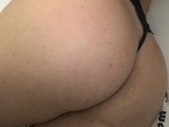 RouseKirryHot - Live porn &amp; sex cam - 29601755