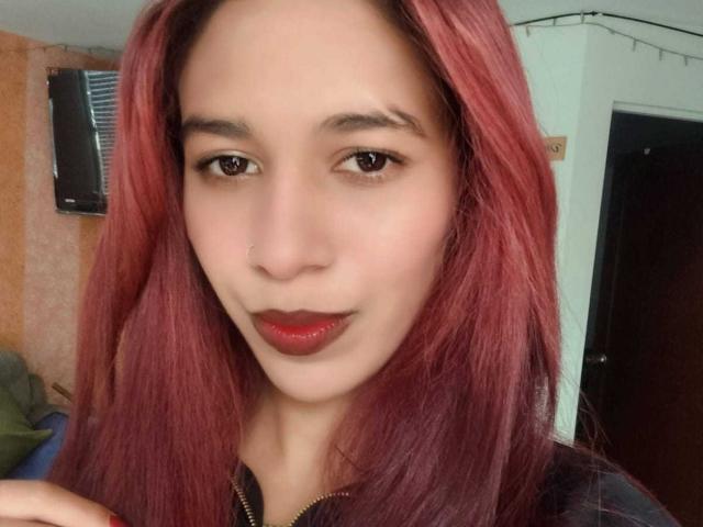 ValerieWoods - Live porn &amp; sex cam - 29601866