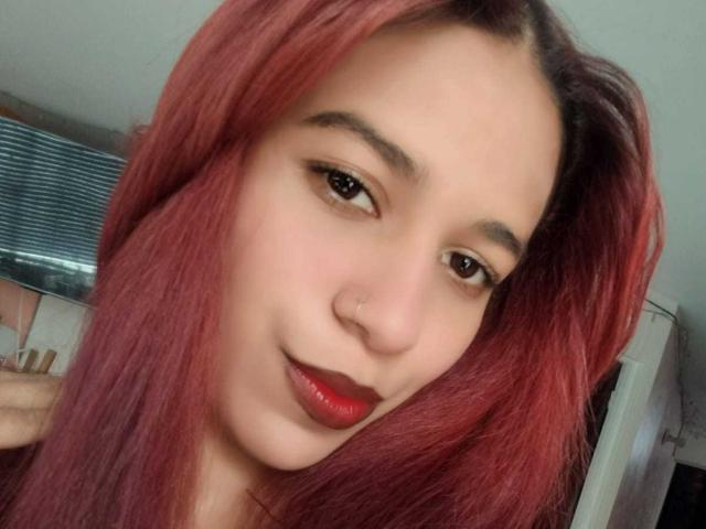 ValerieWoods - Sexe cam en vivo - 29601881