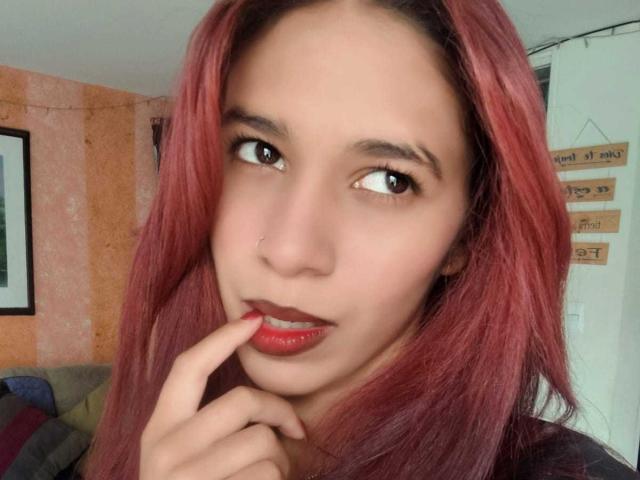 ValerieWoods - Live porn &amp; sex cam - 29601884