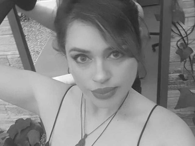 PaulettWatsoon - Live sex cam - 29601917