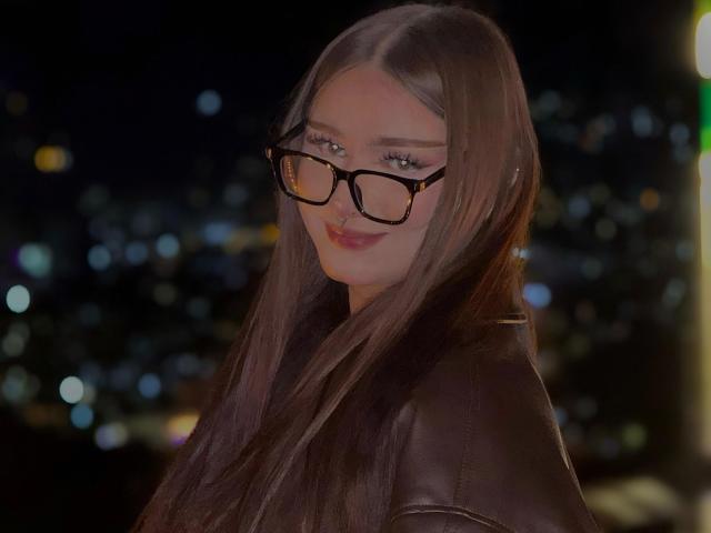 MileyBaker - Sexe cam en vivo - 29602208