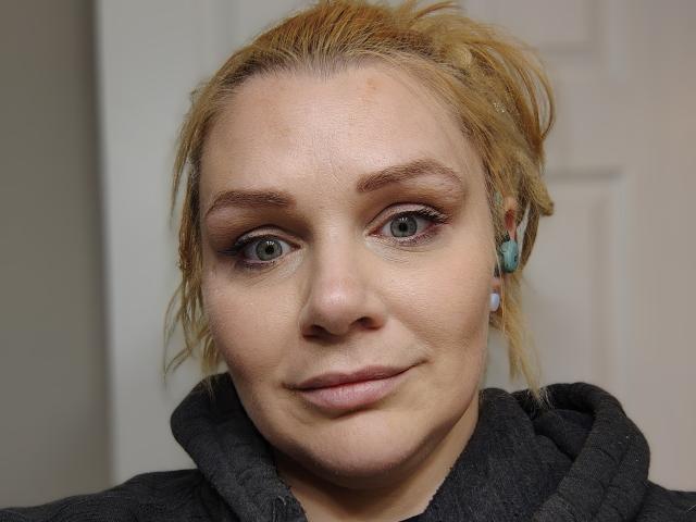 SavvyVi - Live porn &amp; sex cam - 29602526