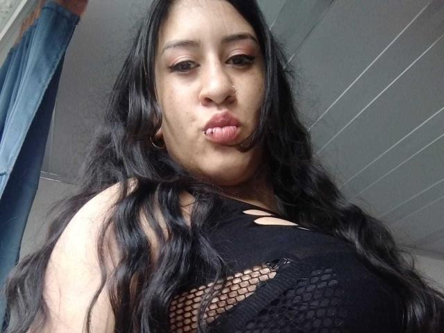 AmbeerKiss - Live porn &amp; sex cam - 29602739