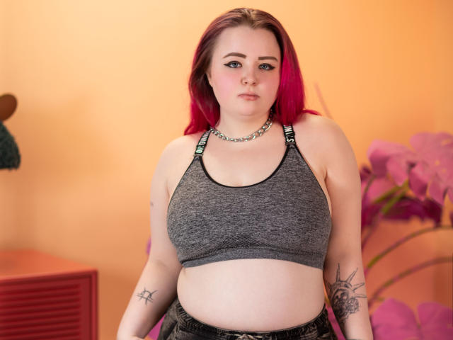 MissEmmar - Sexe cam en vivo - 29603192