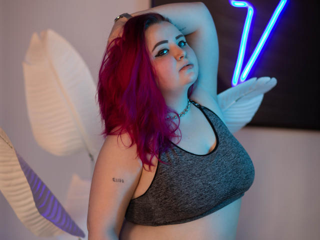 MissEmmar - Live sex cam - 29603195