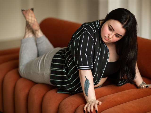 MissEmmar - Sexe cam en vivo - 29603228