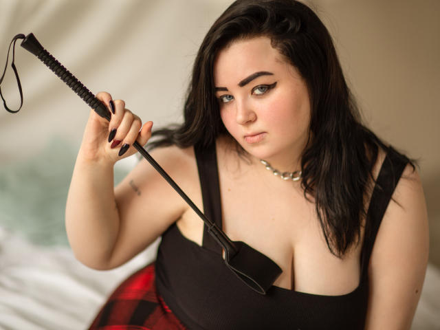 MissEmmar - Live porno og sexkamera - 29603237