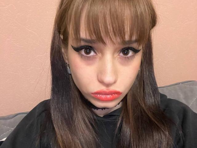 HenryDellarocco - Live porn &amp; sex cam - 29603279