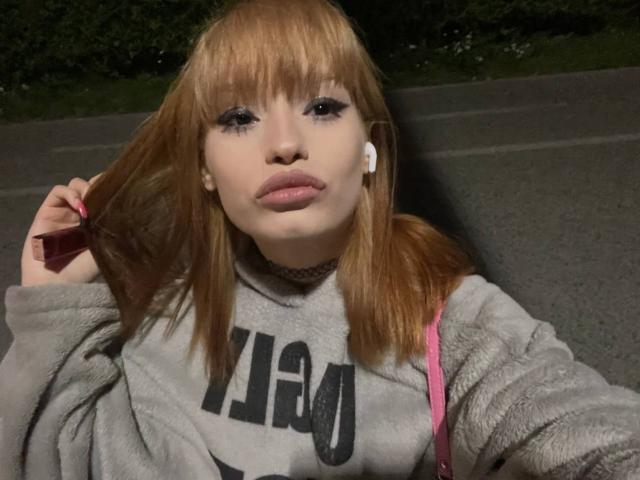 HenryDellarocco - Live porn &amp; sex cam - 29603300