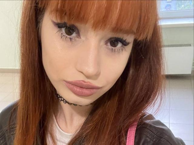 HenryDellarocco - Live porn &amp; sex cam - 29603309
