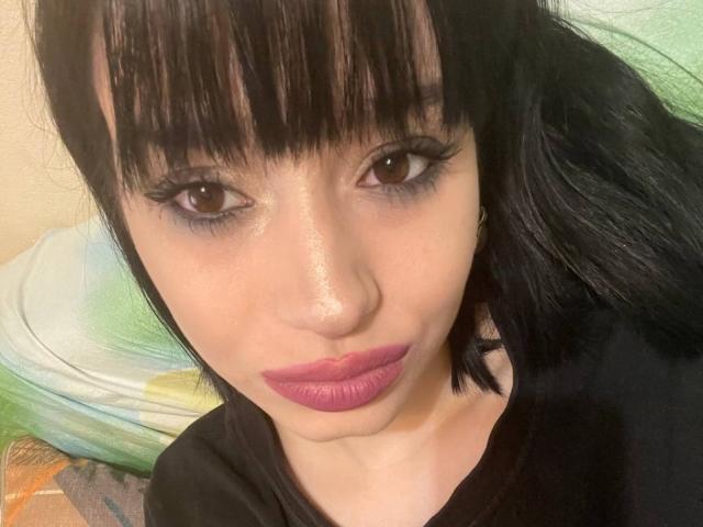 HenryDellarocco - Live porn &amp; sex cam - 29603321