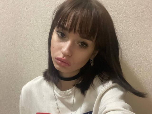 HenryDellarocco - Live porn &amp; sex cam - 29603333