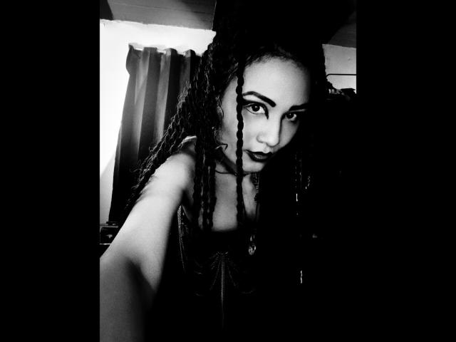 GoddessMafdet - Live porn &amp; sex cam - 29603450