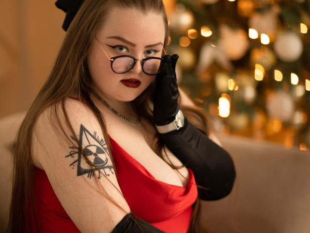 MissEmmar - Live porn &amp; sex cam - 29603534