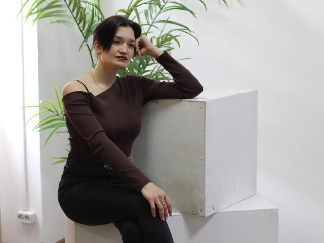 KalipsoTryi - Live Sex Cam - 29604179