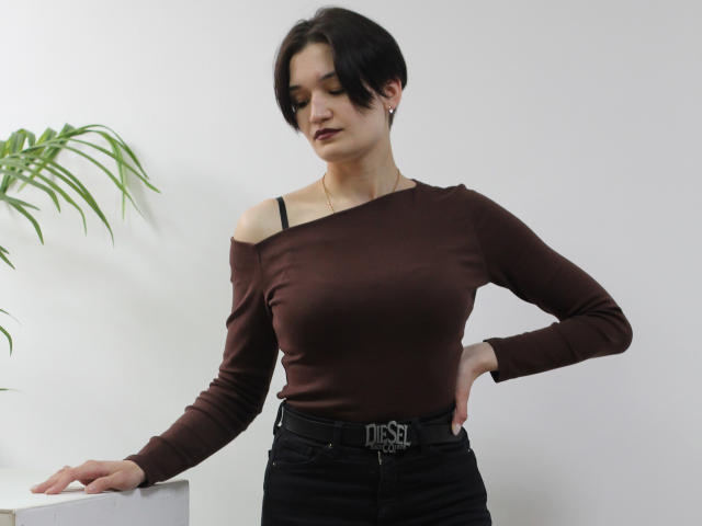 KalipsoTryi - Live Sex Cam - 29604185