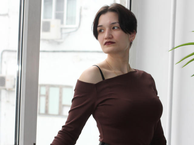 KalipsoTryi - Live Sex Cam - 29604191