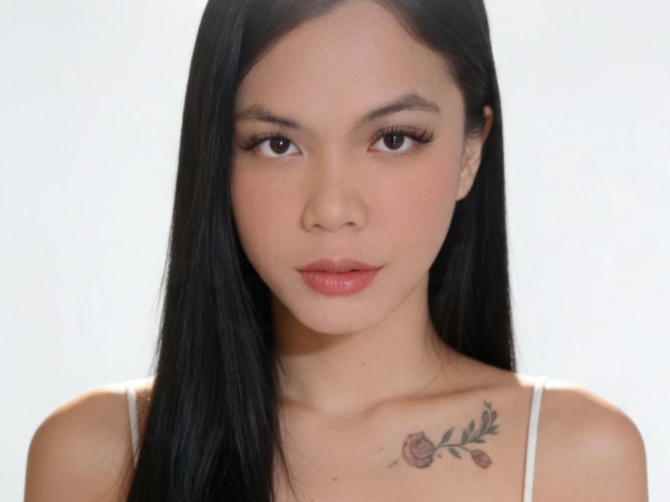 UrSweetChris - Live porn &amp; sex cam - 29604236