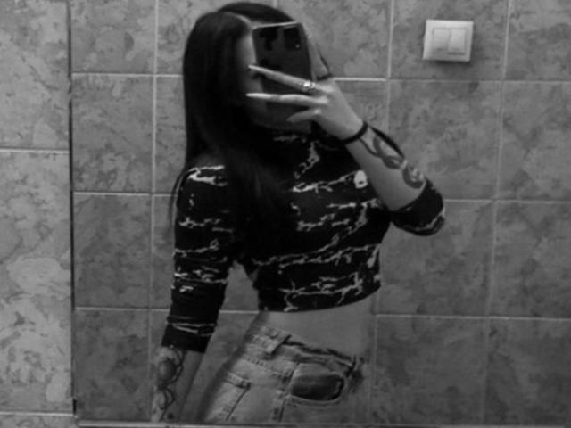 RosemarySchwall - Sexe cam en vivo - 29604263