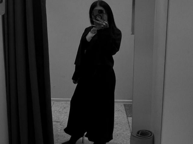 RosemarySchwall - Live porn &amp; sex cam - 29604266