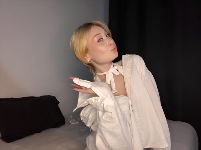 CrystalStoakley - Live porn &amp; sex cam - 29605157