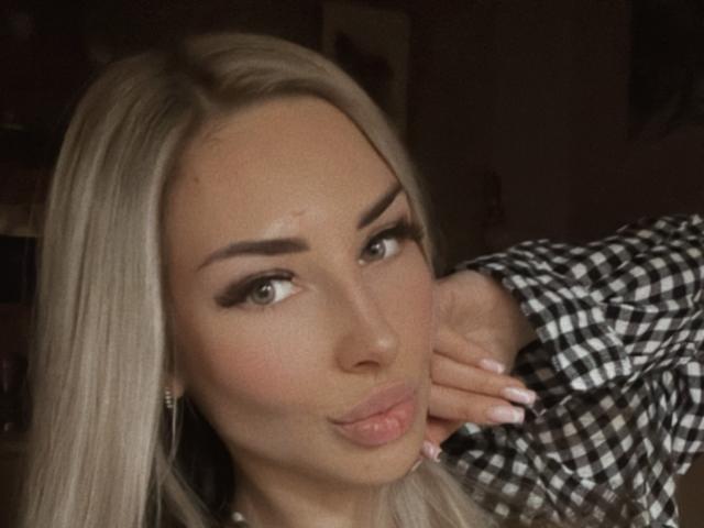 VelvetObsession - Live porn &amp; sex cam - 29605754