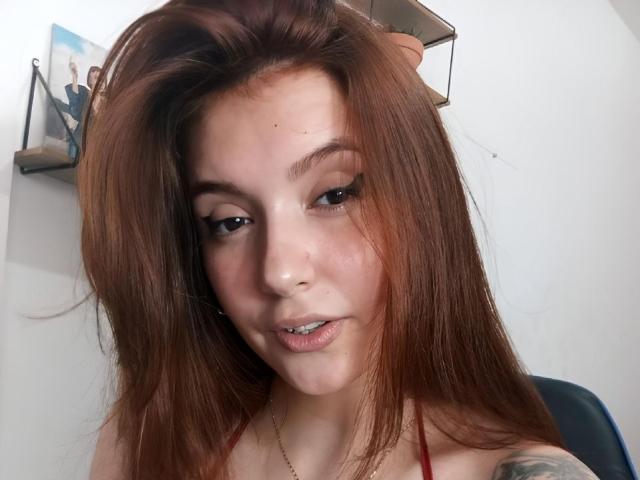 AliciaBach - Live porn &amp; sex cam - 29606078