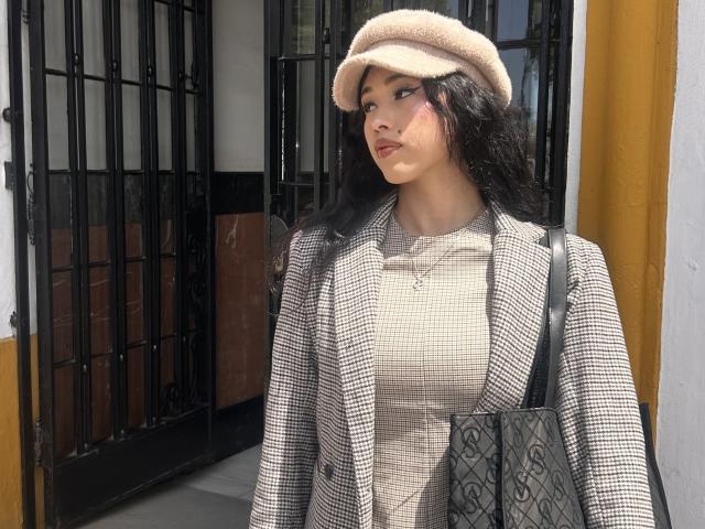 NashiroSakuraii - Live sex cam - 29606471