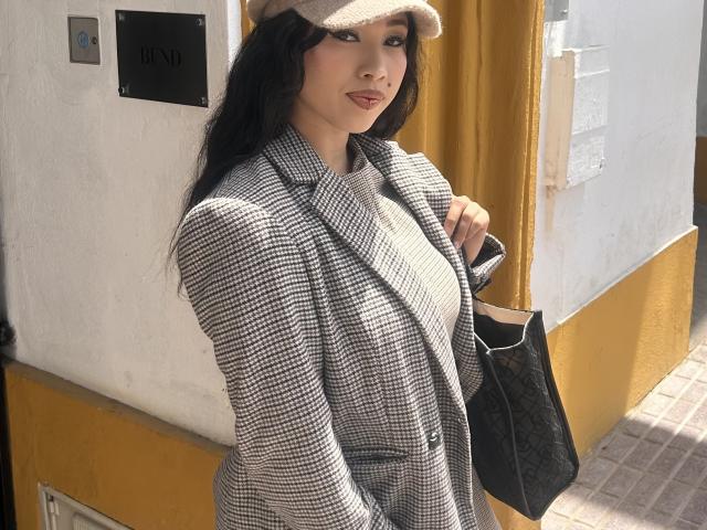 NashiroSakuraii - Live porn &amp; sex cam - 29606477