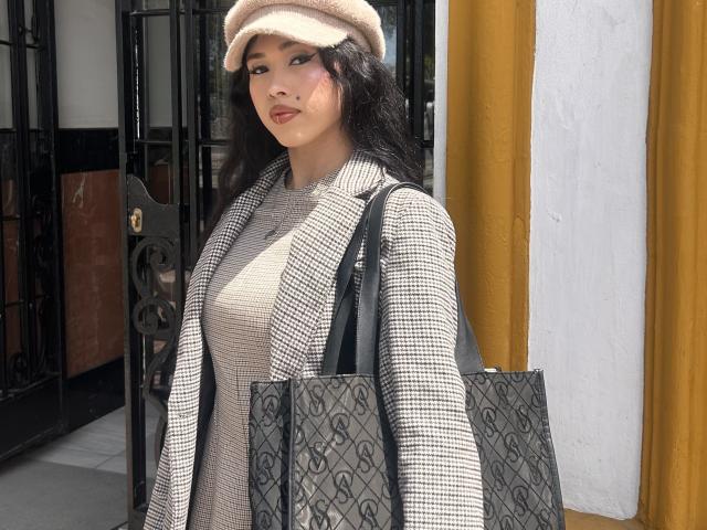 NashiroSakuraii - Live porn &amp; sex cam - 29606489