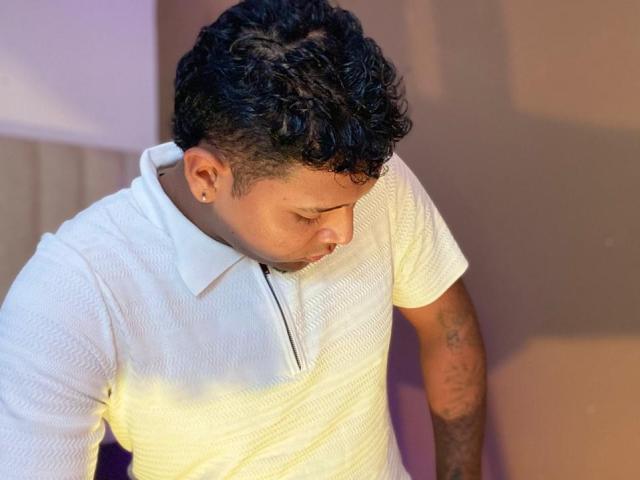 AxellKing69 - Live sexe cam - 29606606