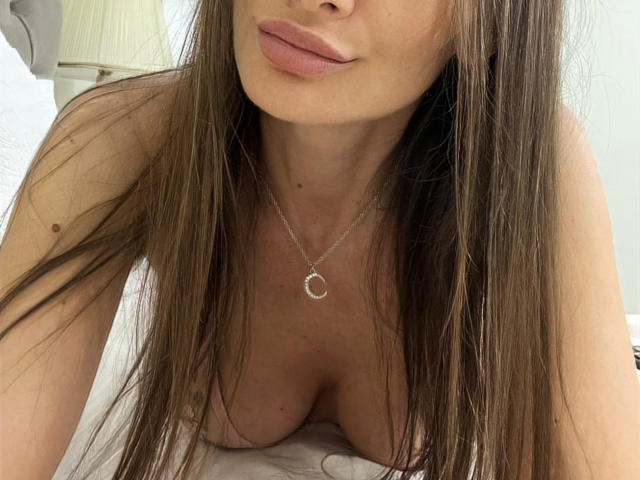 AliceMarr - Live porn &amp; sex cam - 29606681
