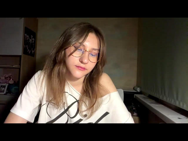LenoreSchontz - Live porn &amp; sex cam - 29606831