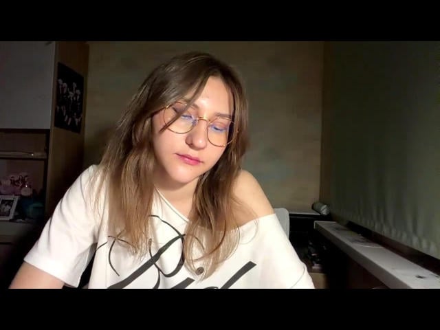 LenoreSchontz - 라이브 포르노 &amp; 섹스 캠 - 29606831