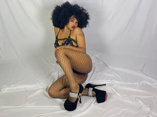 LaCoquineX - Sexe cam en vivo - 29608052