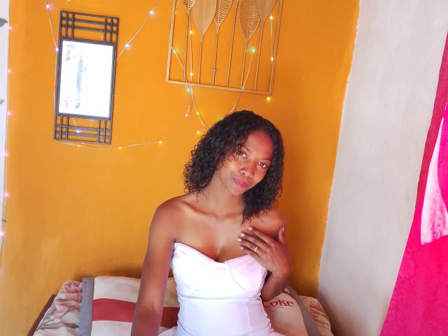 Jamirah - сексуальная веб-камера в реальном времени - 29608361