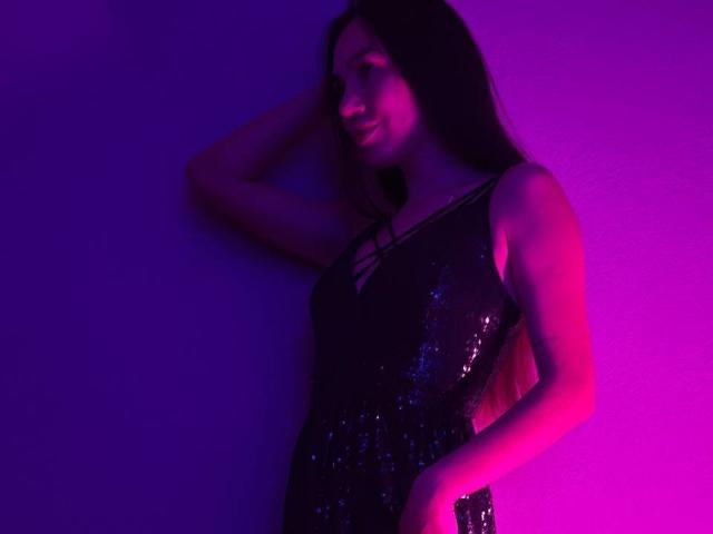 AraiaSheri - Sexe cam en vivo - 29608547