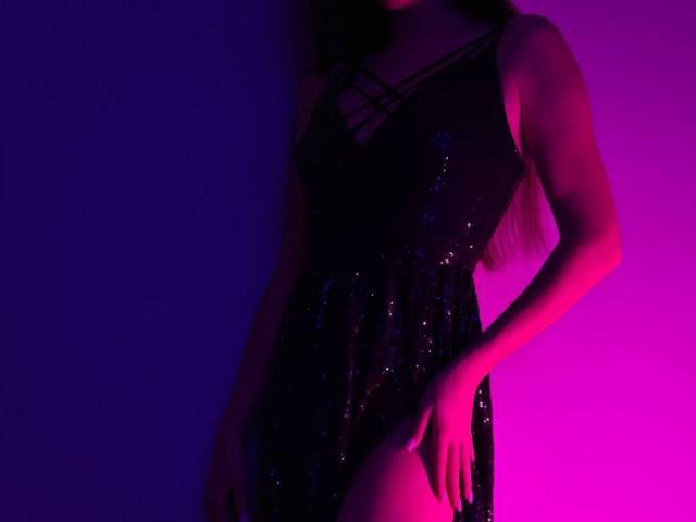 AraiaSheri - Live sex cam - 29608550