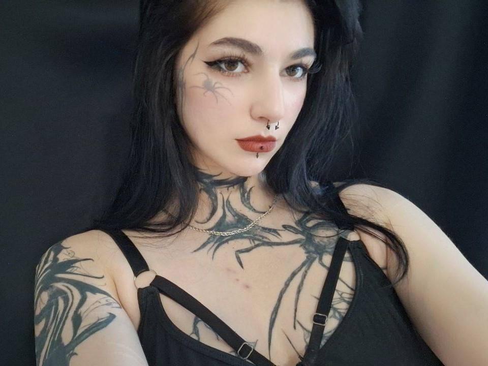 AnglaRokos - Live porn &amp; sex cam - 29608952