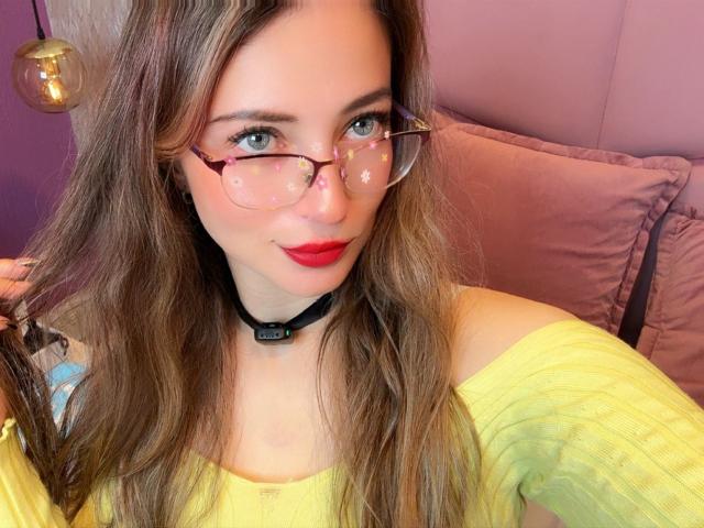AmbeerWood - Live porn &amp; sex cam - 29609288