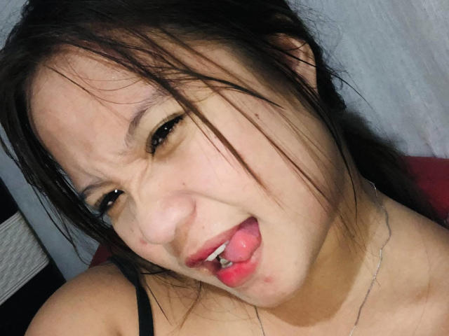 YannaDirtyOne - Live porn &amp; sex cam - 29609648