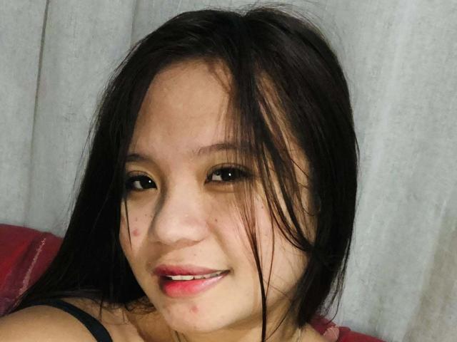 YannaDirtyOne - Porno na żywo i seks kamera - 29609669