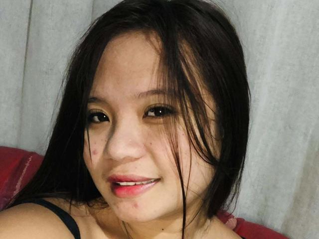 YannaDirtyOne - Live porn &amp; sex cam - 29609690