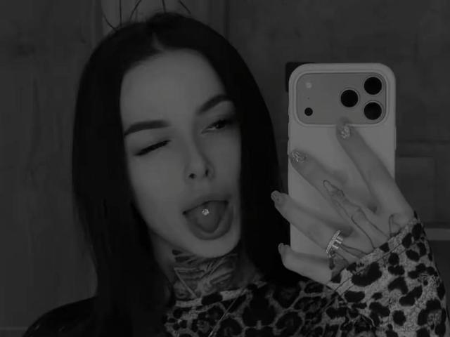 DianePardall - Live sex cam - 29609810