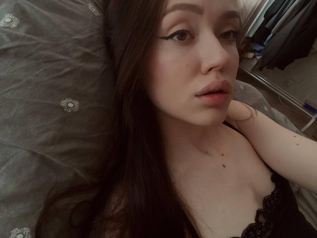 ZettaNetzley - Live porn &amp; sex cam - 29609888