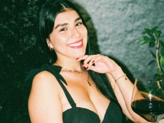 FernandaMl
