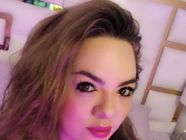 AvaMia - Live Sex Cam - 29610458