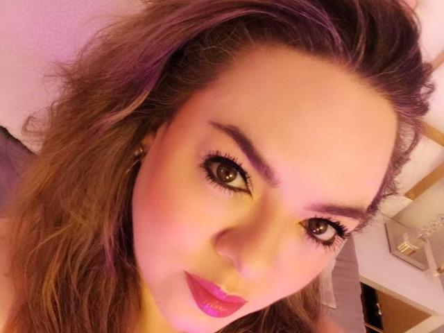 AvaMia - Sexe cam en vivo - 29610461